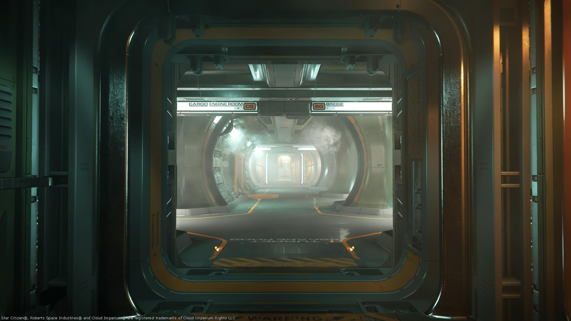 Star Citizen - Aegis-hammerhead-12