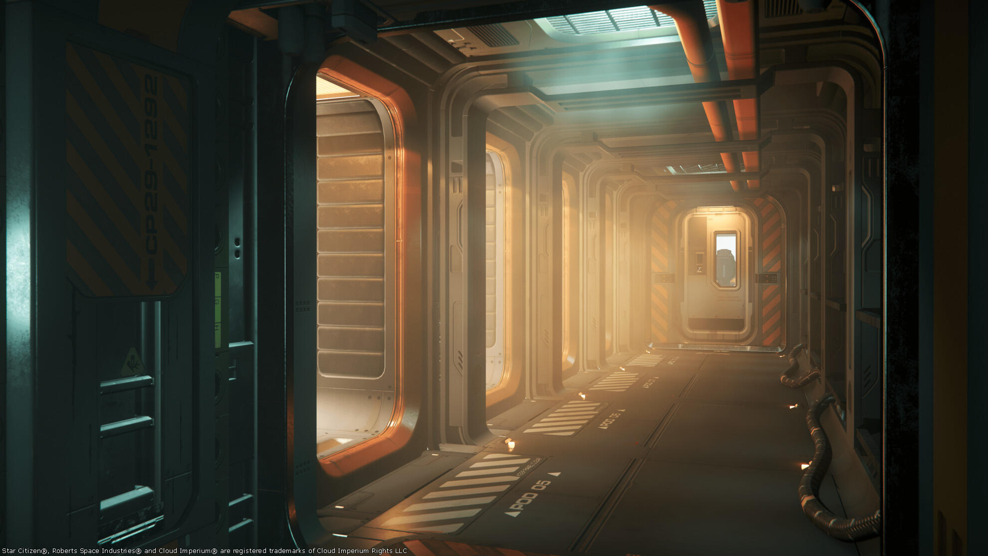 Star Citizen - Aegis-hammerhead-13