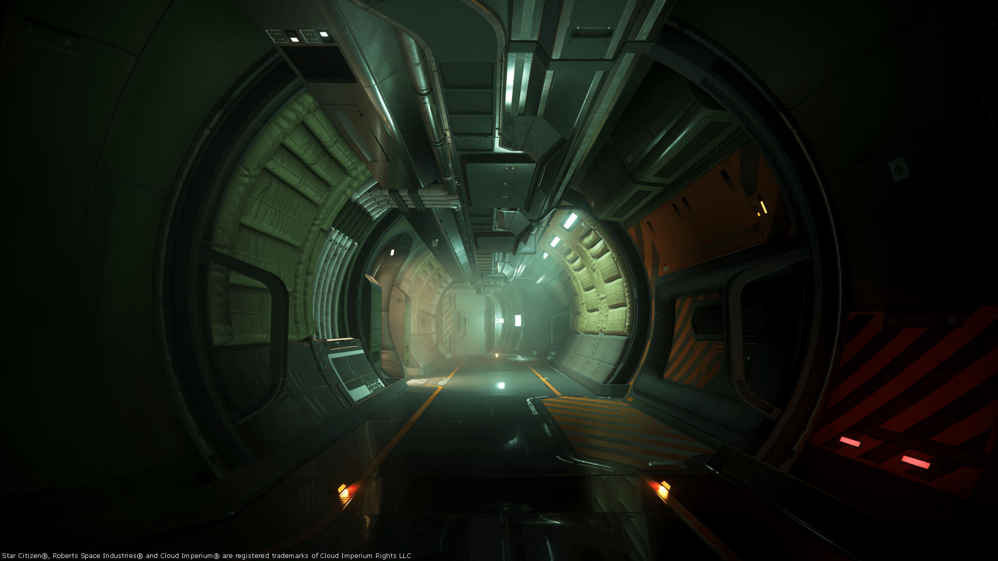Star Citizen - Aegis-hammerhead-14