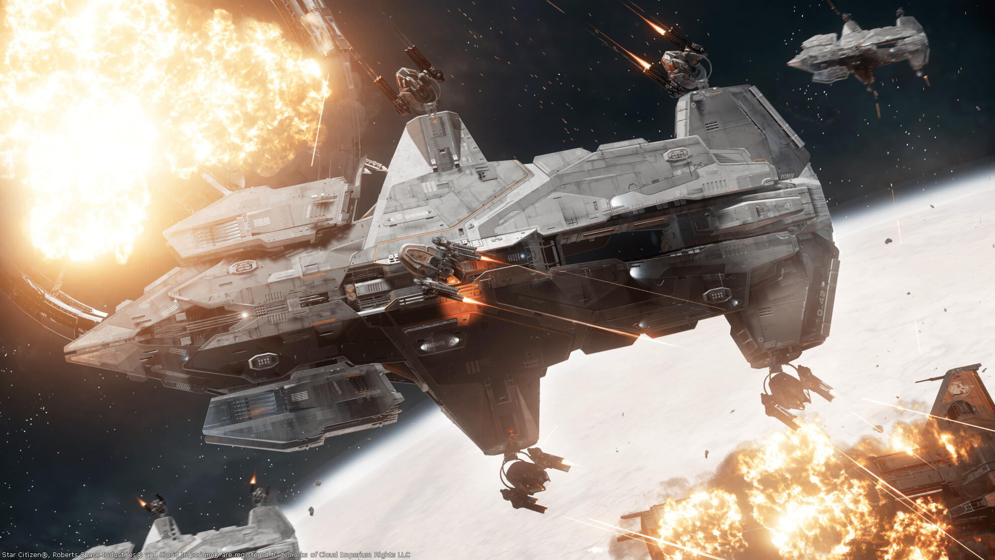 Star Citizen - Aegis-hammerhead-15