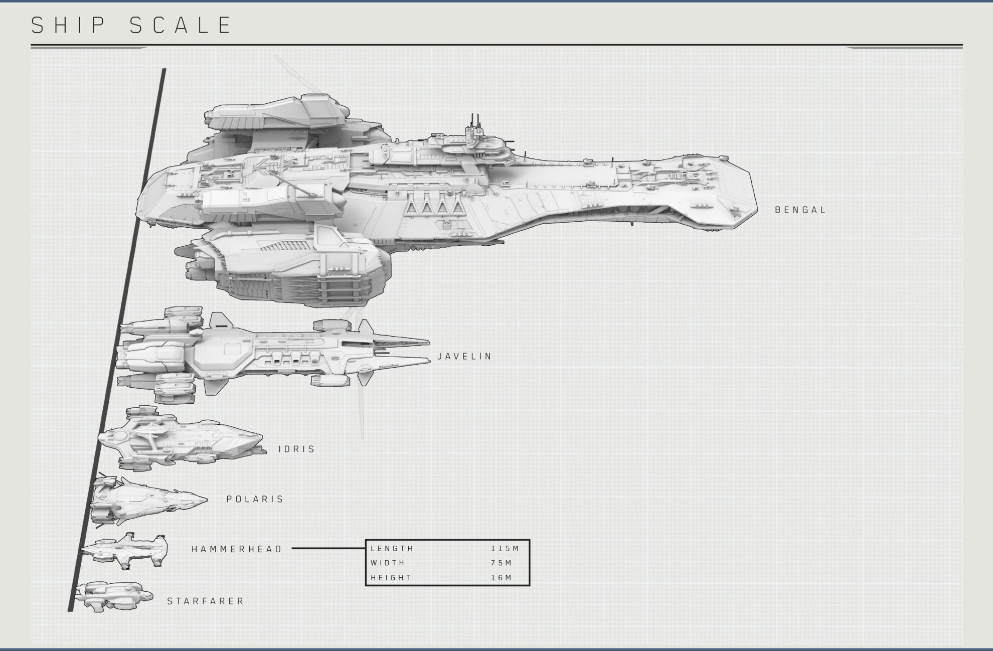 Star Citizen - Aegis-hammerhead-90