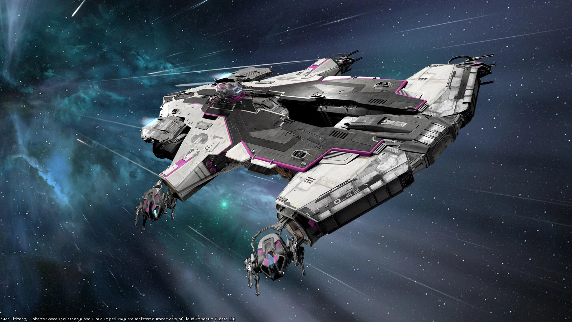 Star Citizen - Aegis-hammerhead-bis-2949