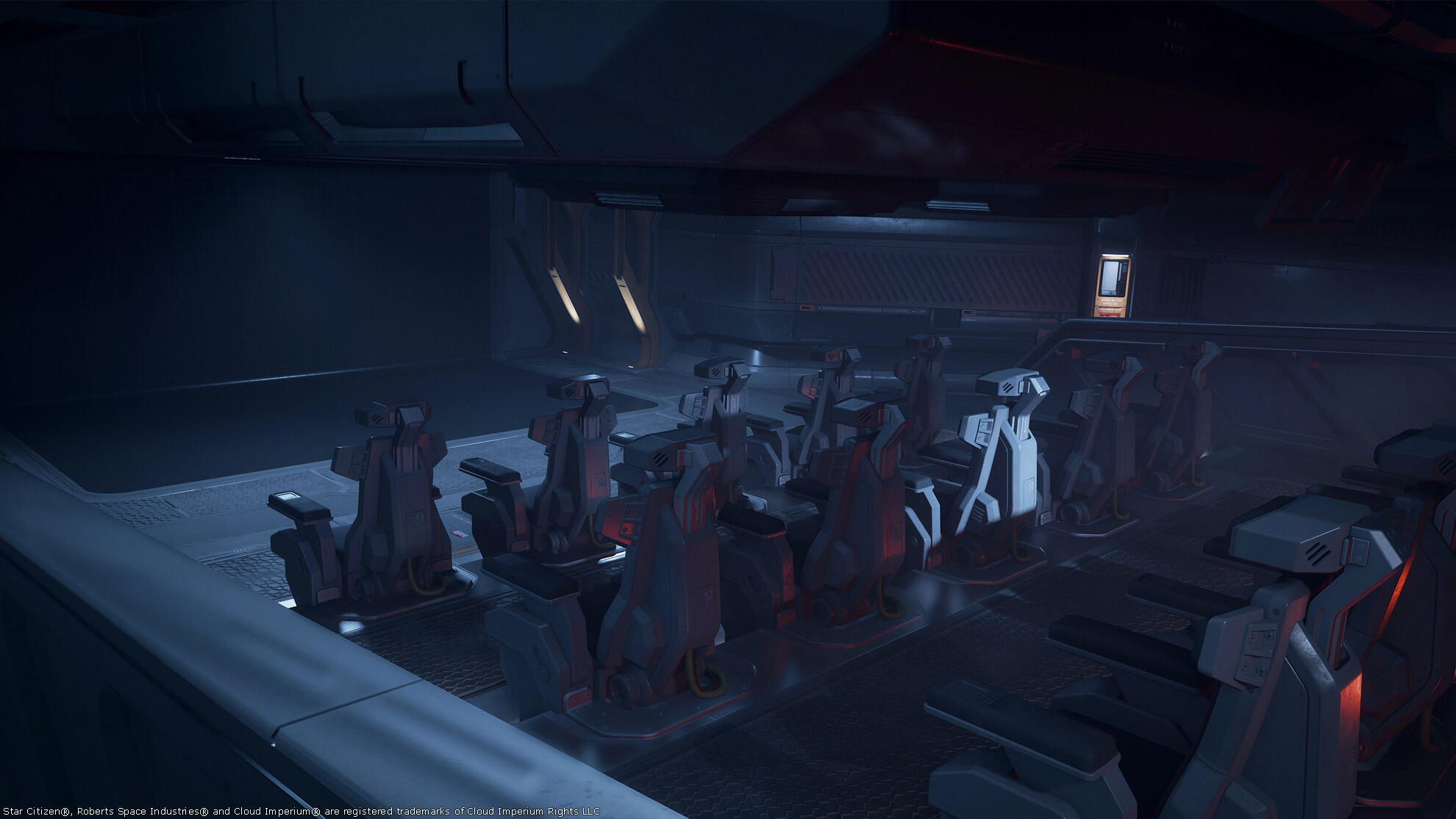 Star Citizen - Aegis-idris-03