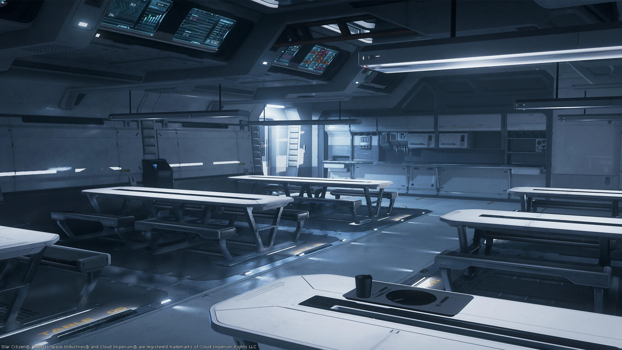 Star Citizen - Aegis-idris-04