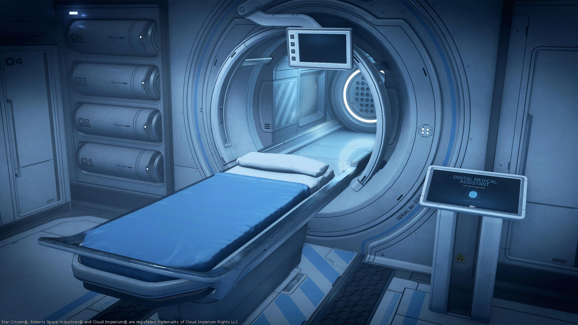 Star Citizen - Aegis-idris-05