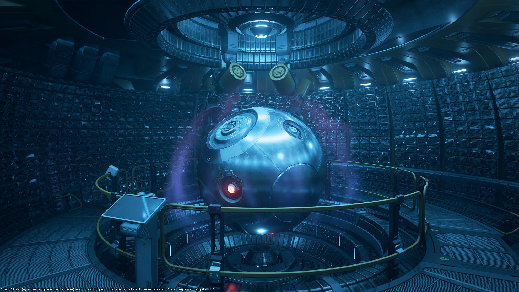 Star Citizen - Aegis-idris-06