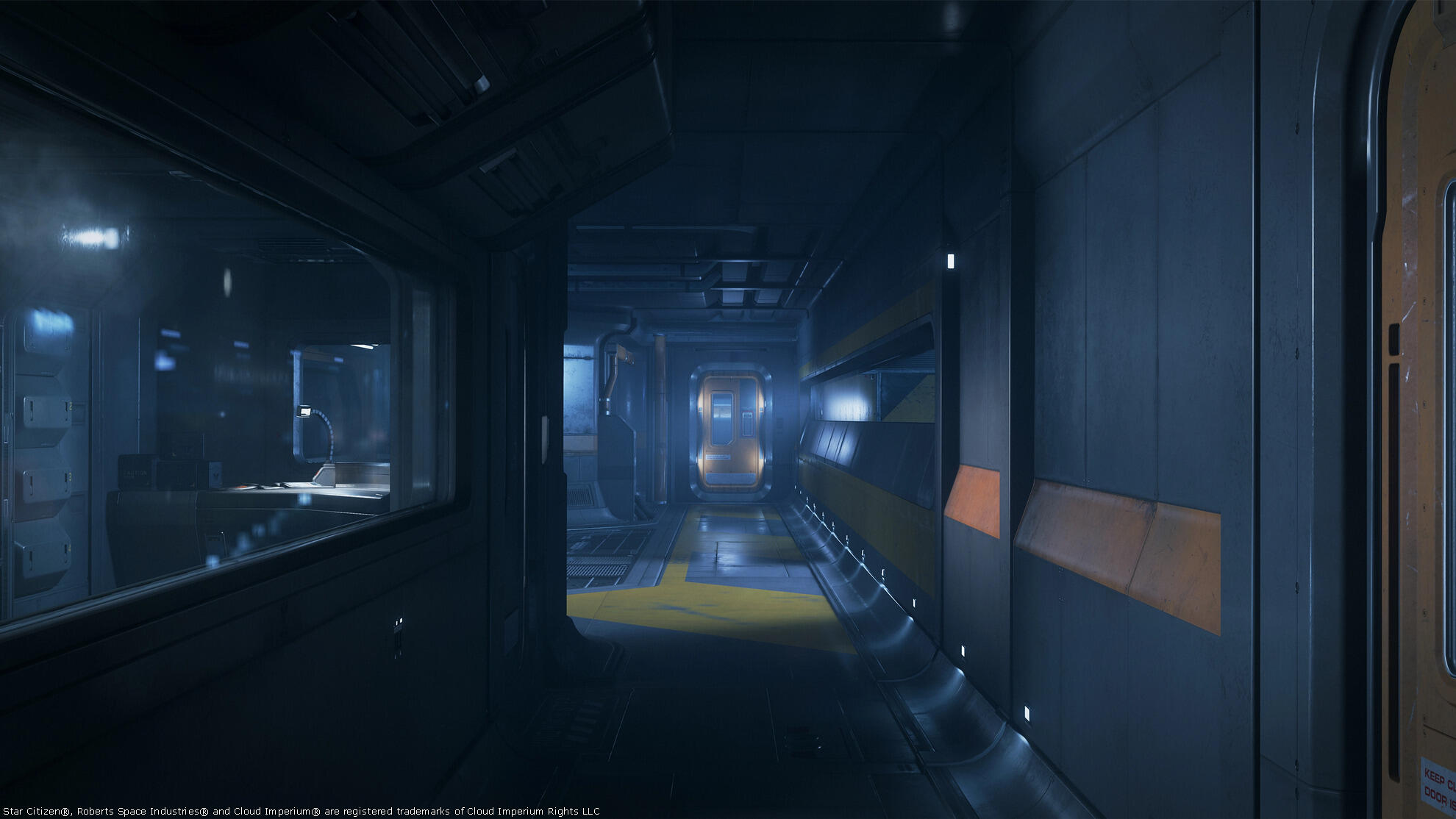 Star Citizen - Aegis-idris-08