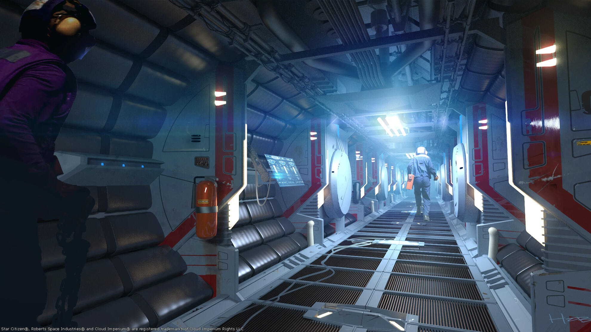 Star Citizen - Aegis-javelin-83