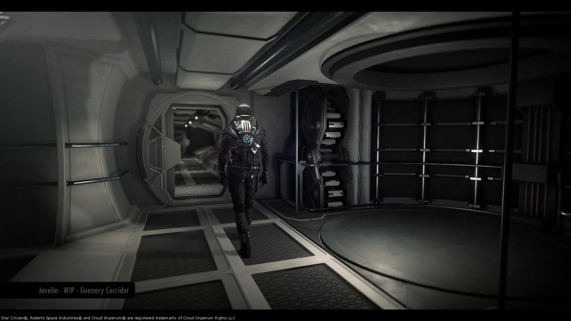 Star Citizen - Aegis-javelin-85