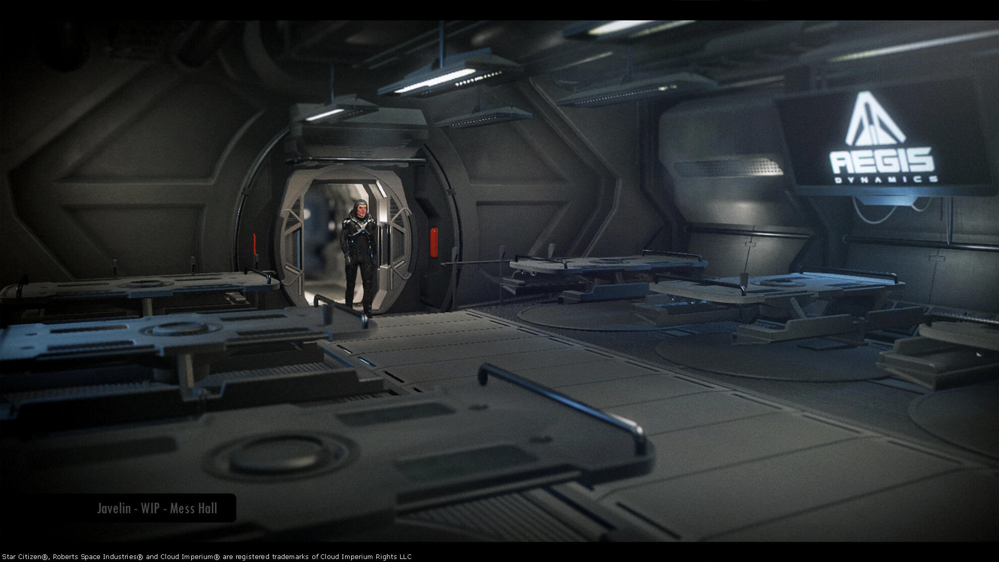 Star Citizen - Aegis-javelin-86