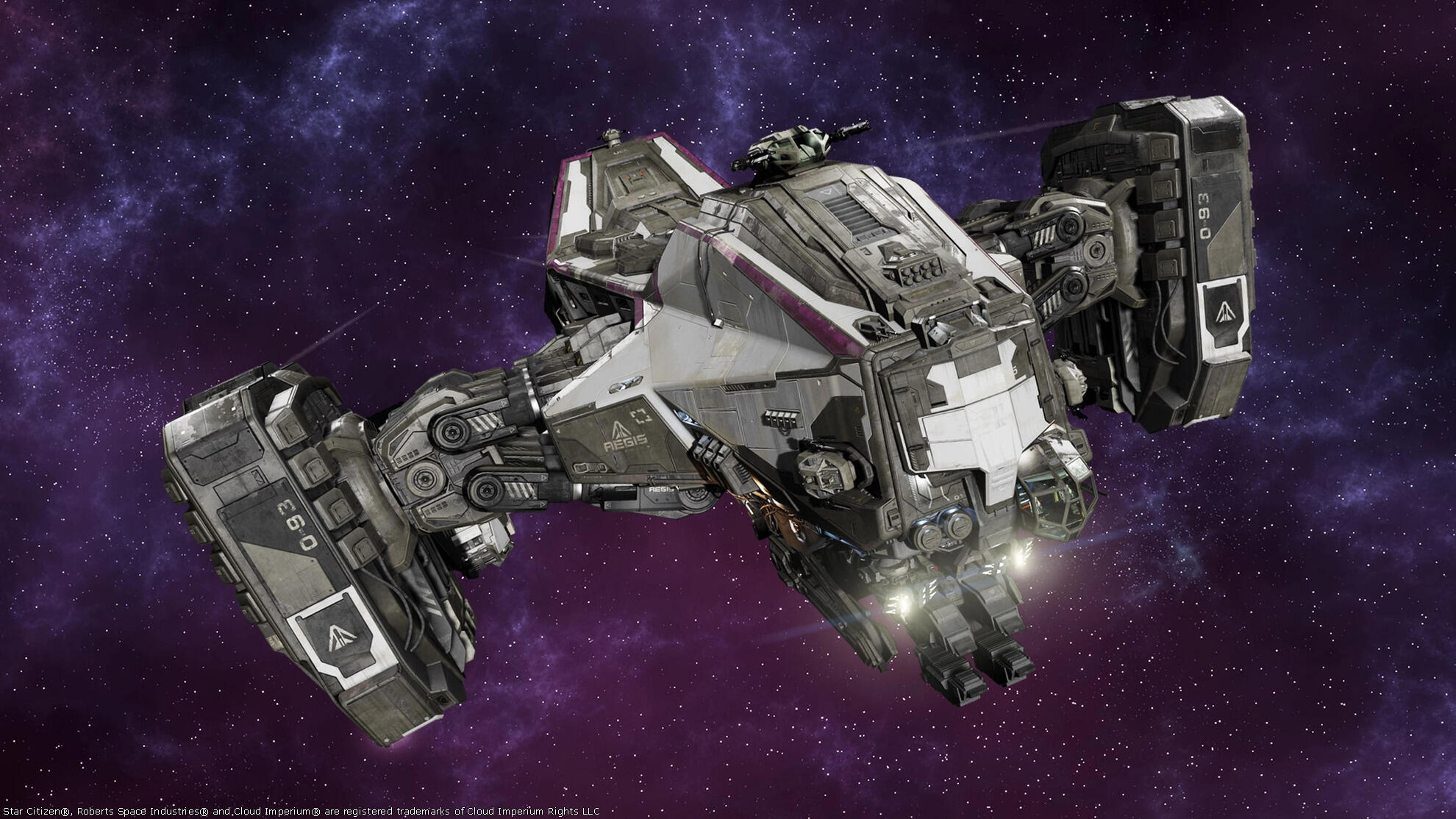 Star Citizen - Aegis-reclaimer-bis-2949