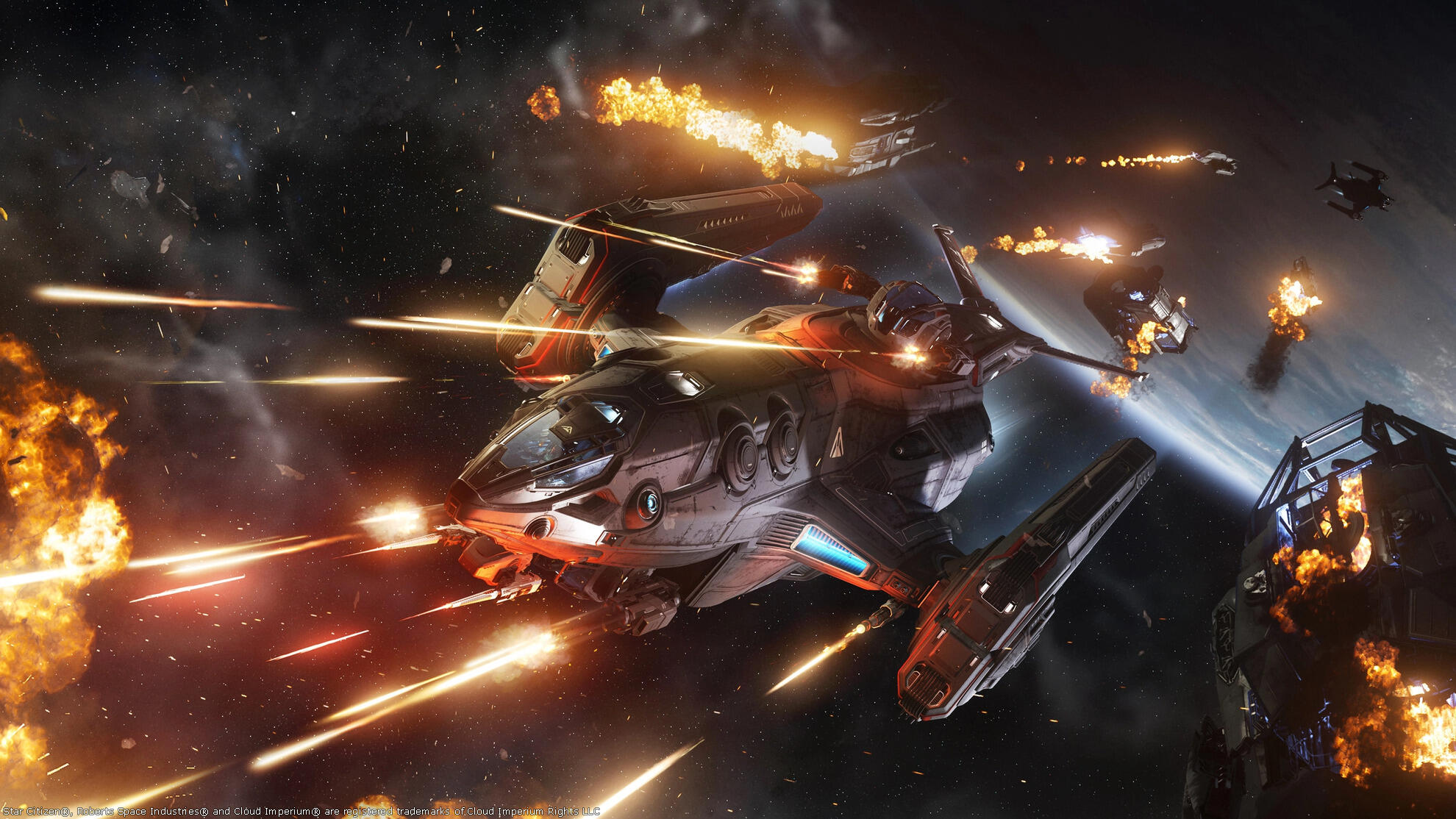 Star Citizen - Aegis-redeemer-02