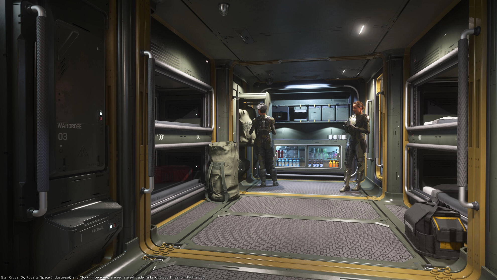 Star Citizen - Aegis-redeemer-05