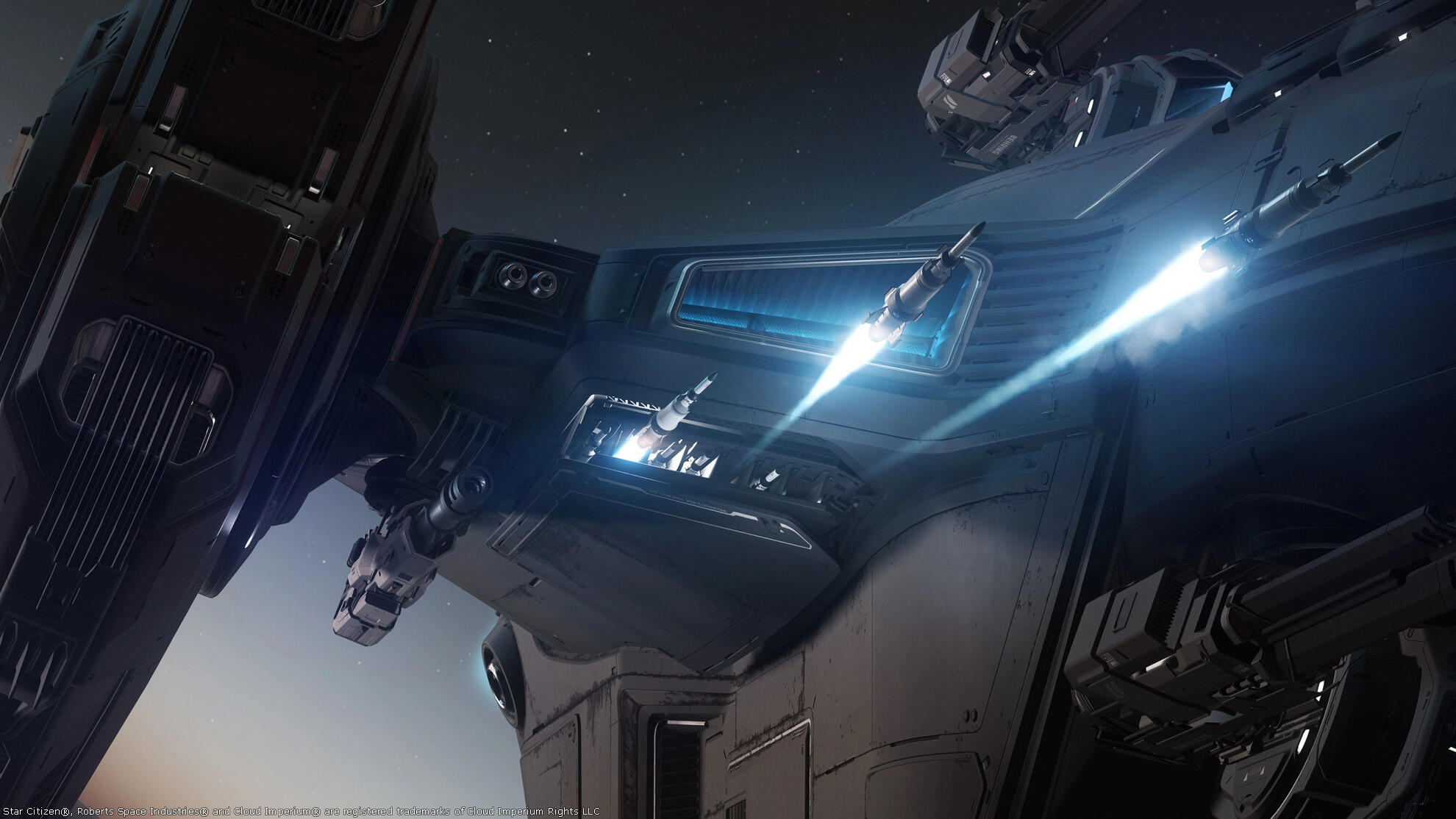 Star Citizen - Aegis-redeemer-07