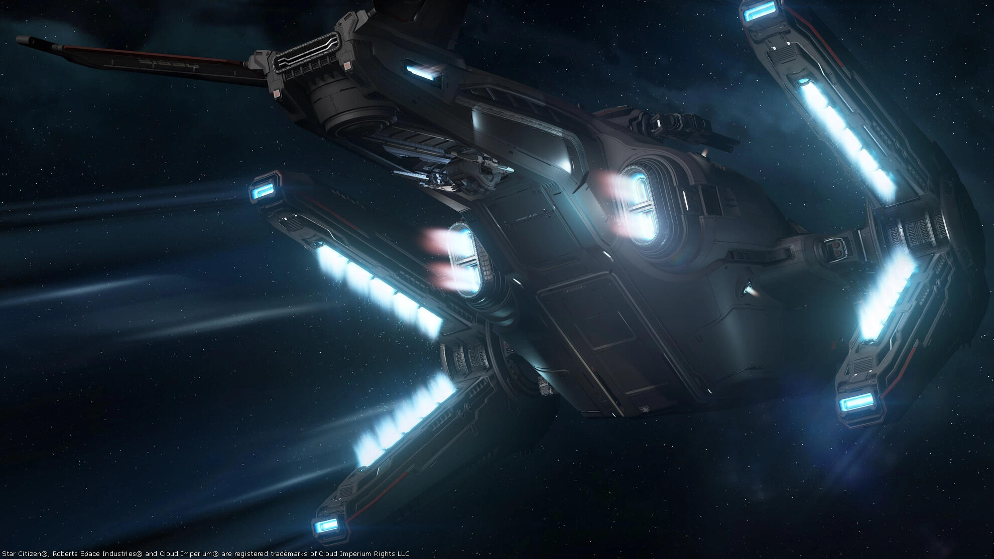 Star Citizen - Aegis-redeemer-08