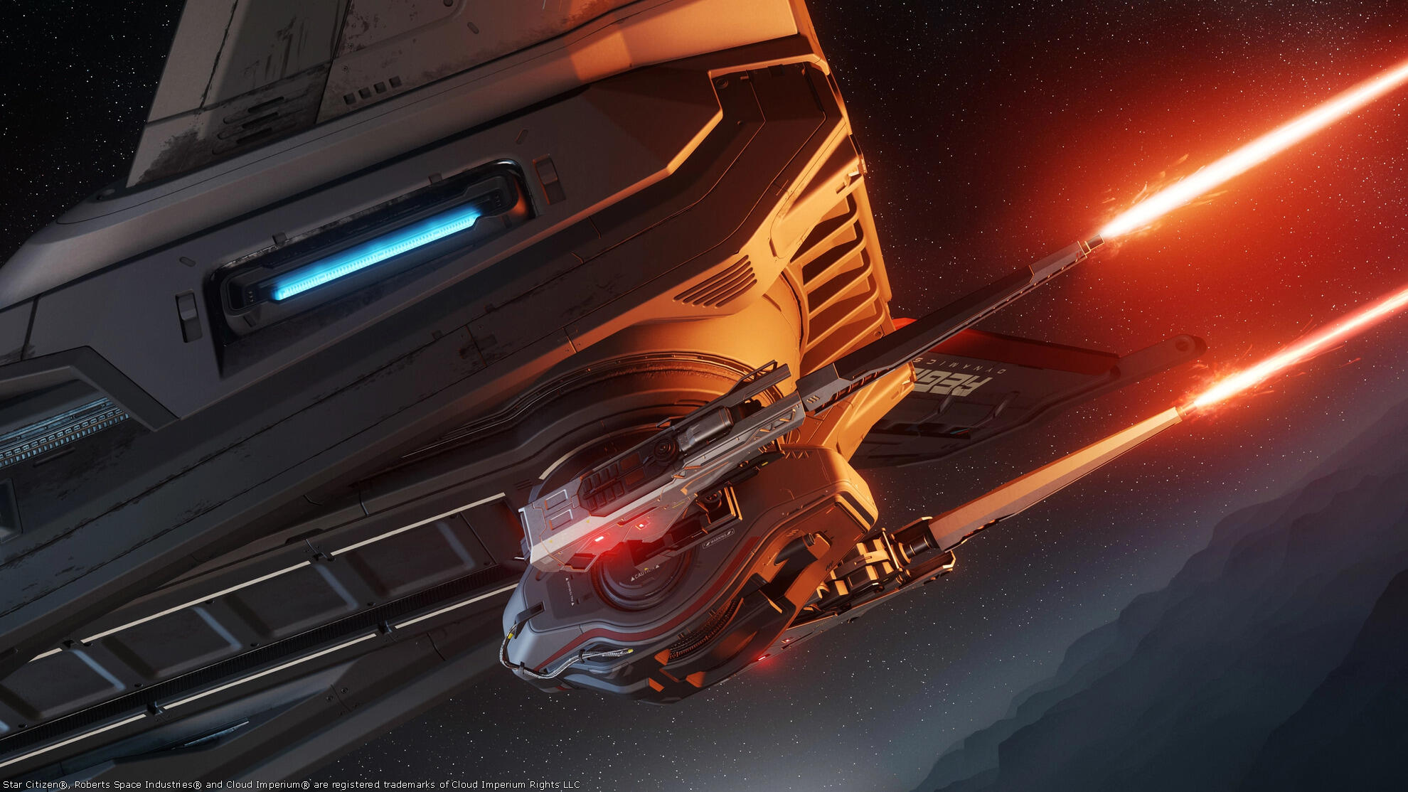 Star Citizen - Aegis-redeemer-09