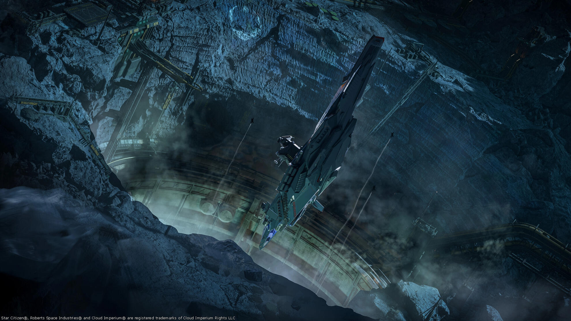 Star Citizen - Anvil-Odin-02