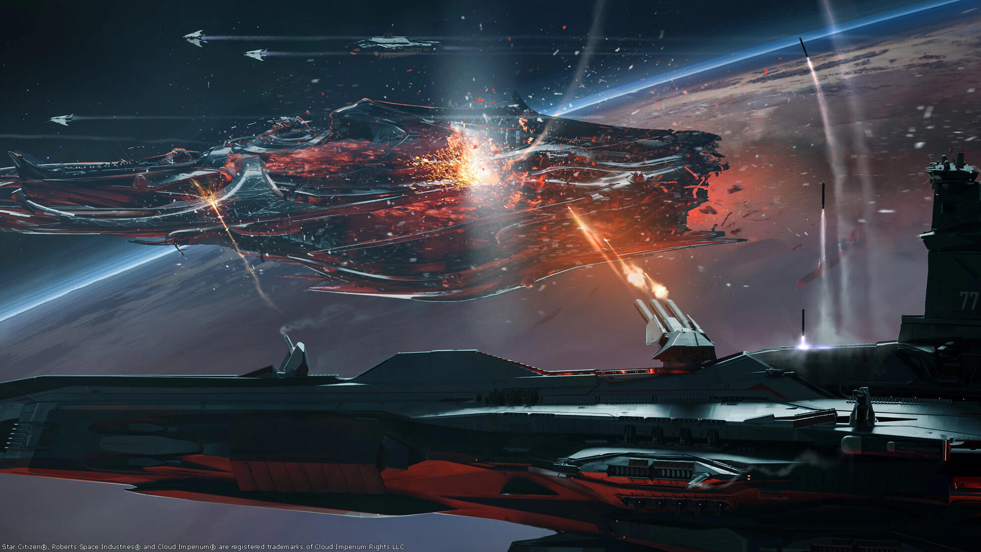 Star Citizen - Anvil-Odin-03
