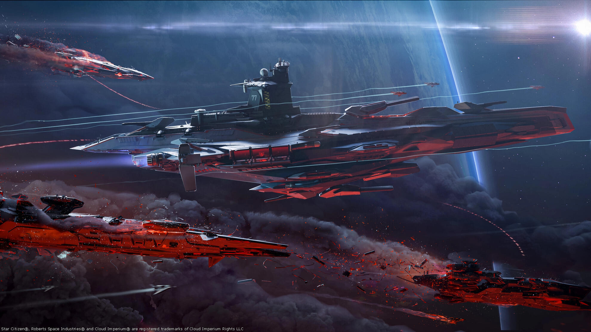 Star Citizen - Anvil-Odin-04