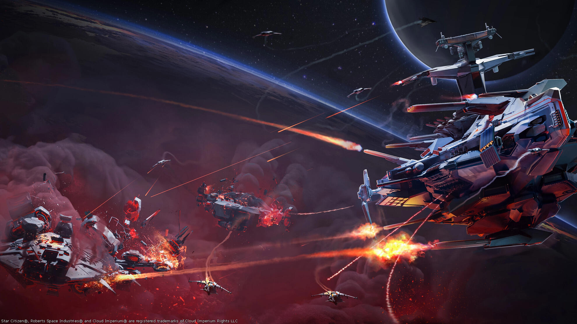 Star Citizen - Anvil-Odin-05