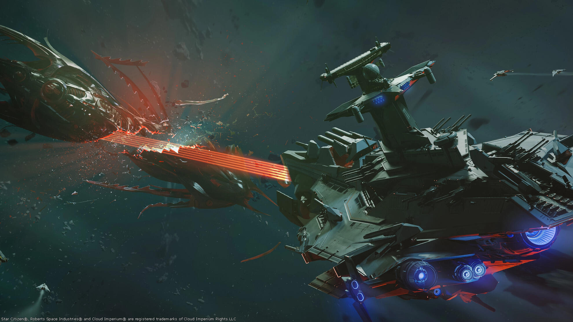 Star Citizen - Anvil-Odin-06