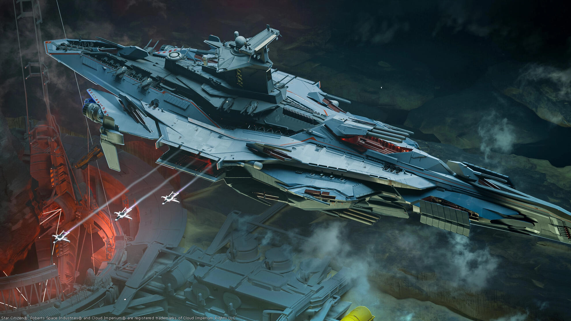 Star Citizen - Anvil-Odin-07