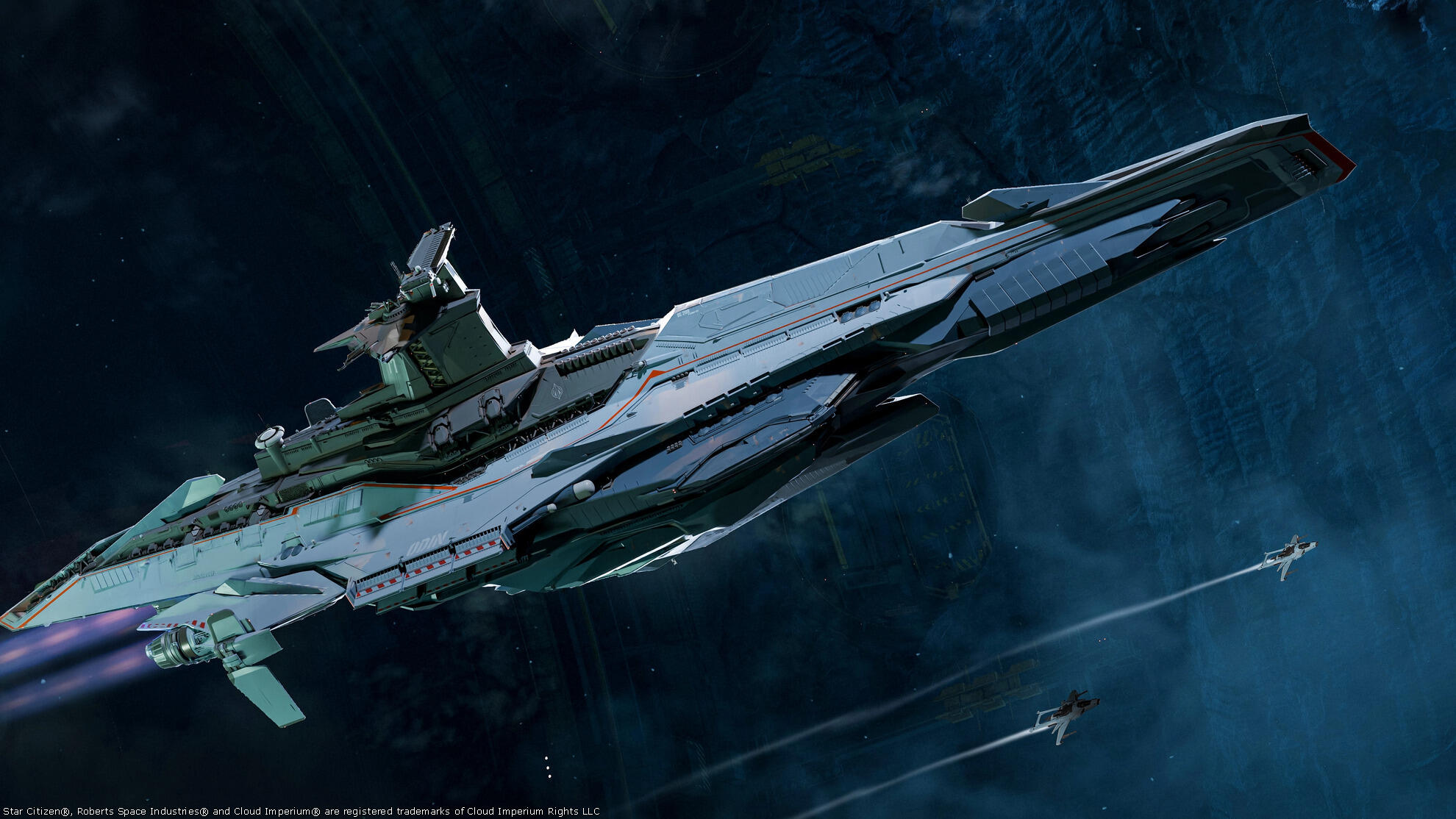 Star Citizen - Anvil-Odin-08