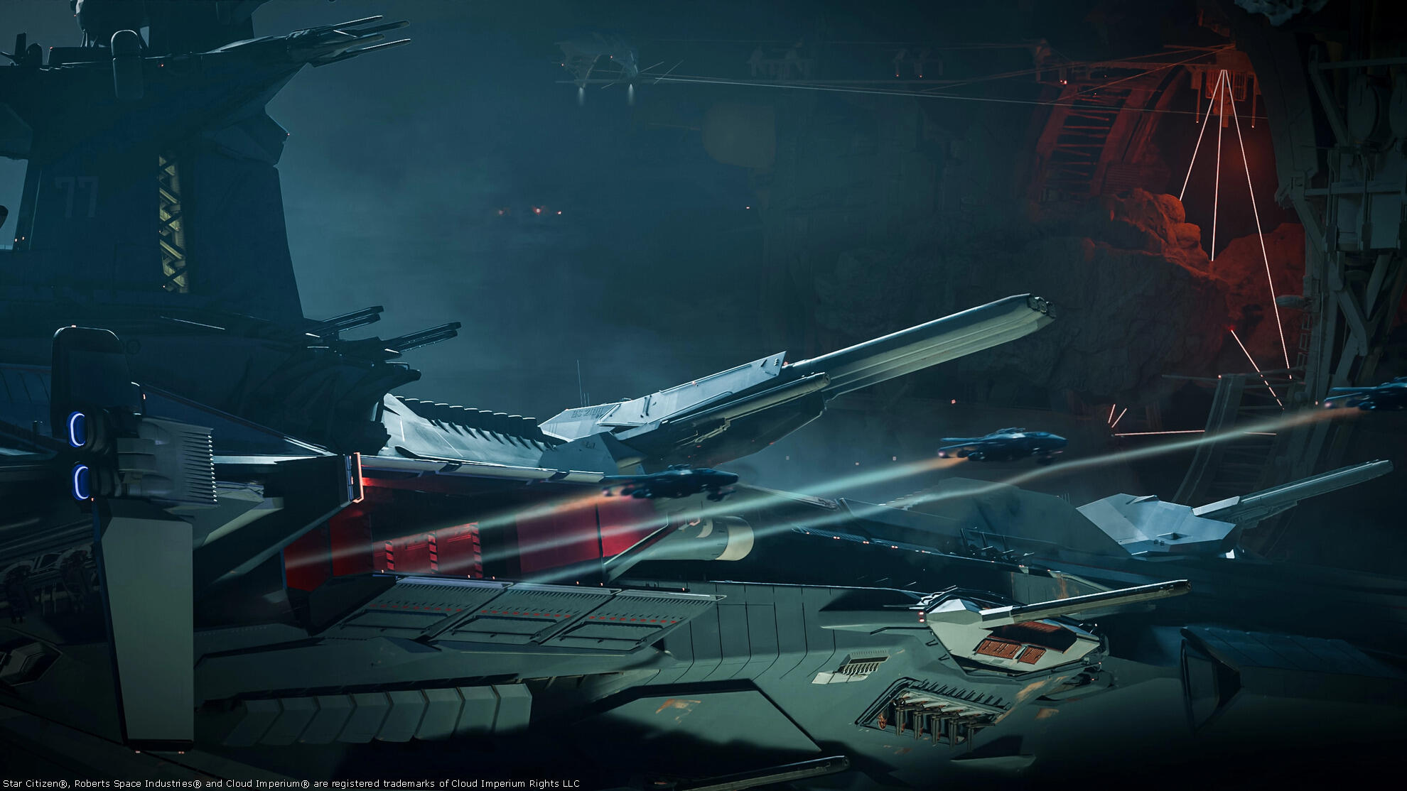 Star Citizen - Anvil-Odin-09