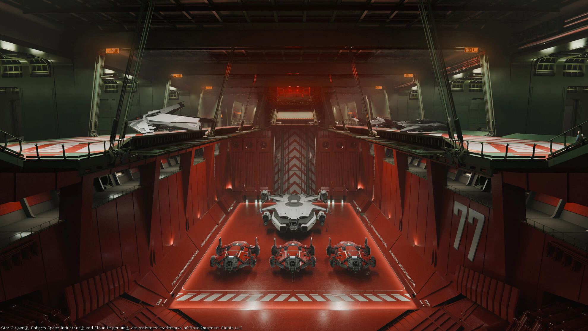 Star Citizen - Anvil-Odin-11