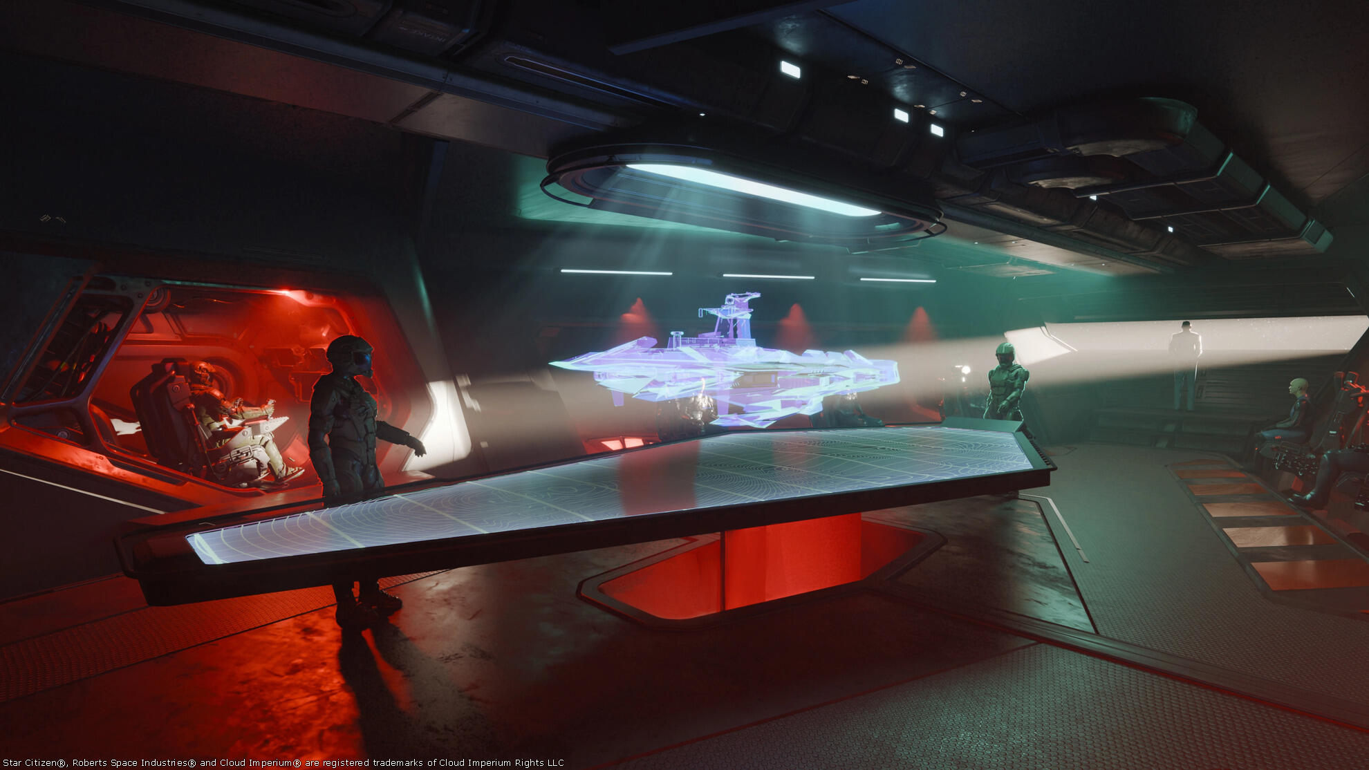 Star Citizen - Anvil-Odin-12