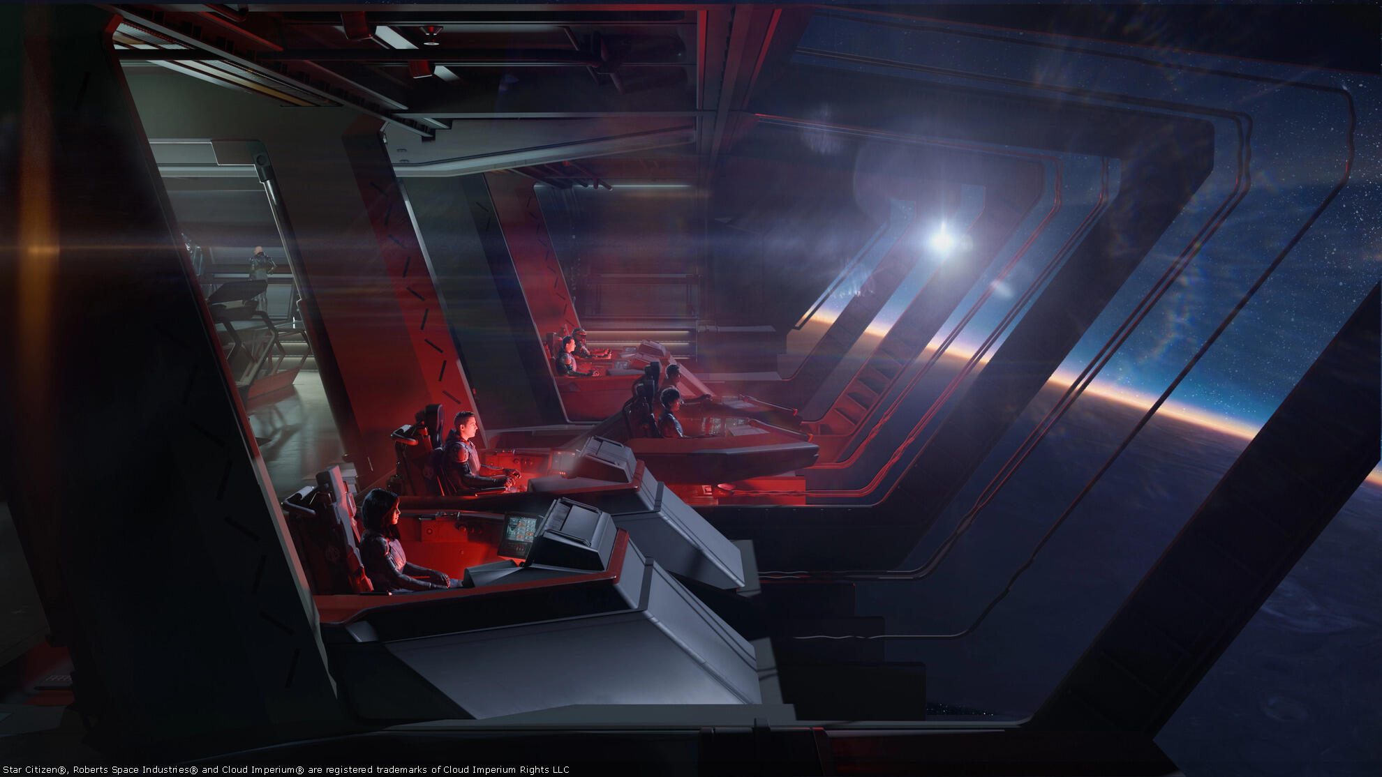 Star Citizen - Anvil-Odin-14