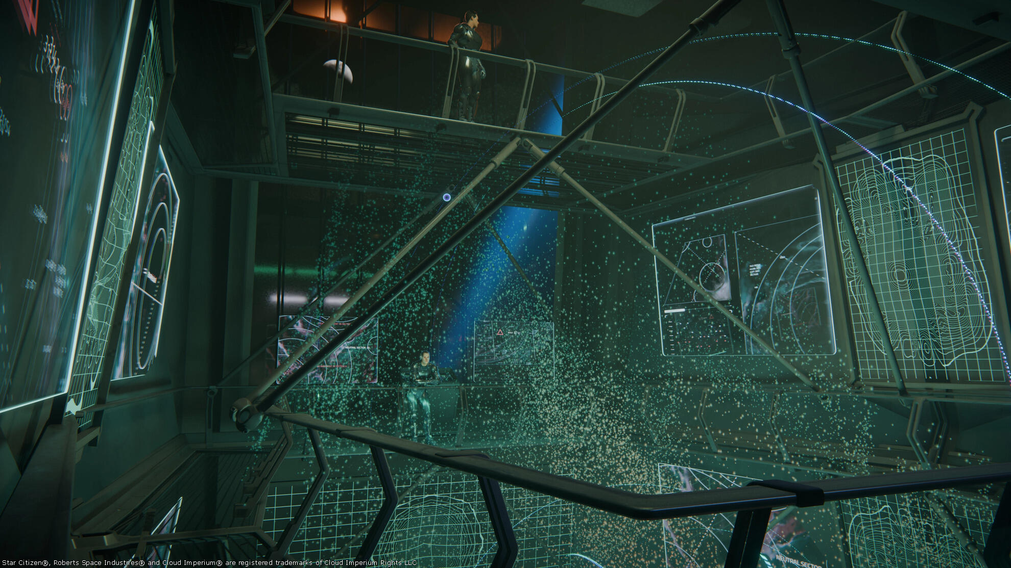 Star Citizen - Anvil-Odin-17