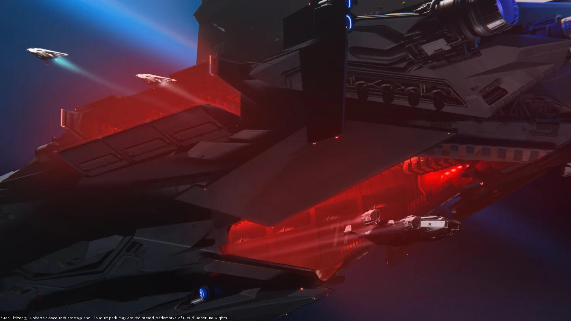 Star Citizen - Anvil-Odin-21