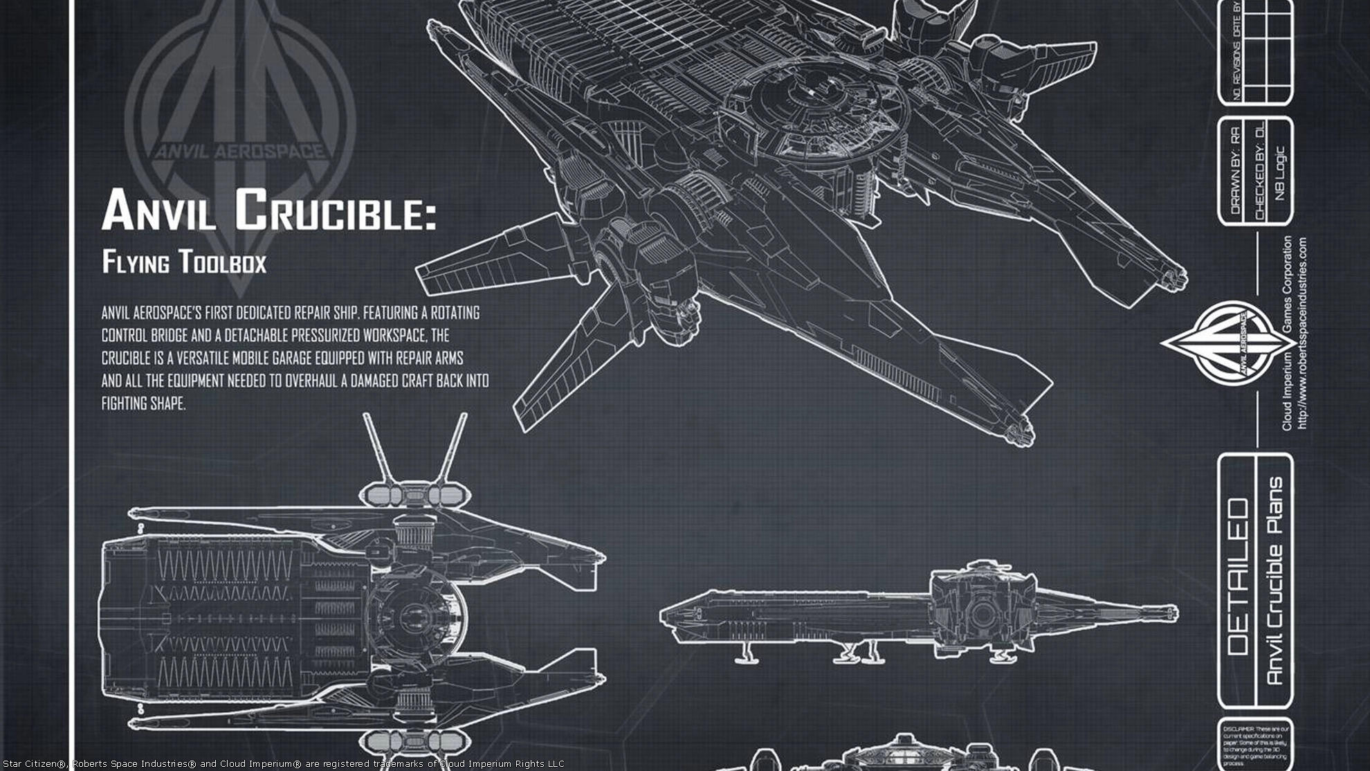Star Citizen - Anvil-crucible-06