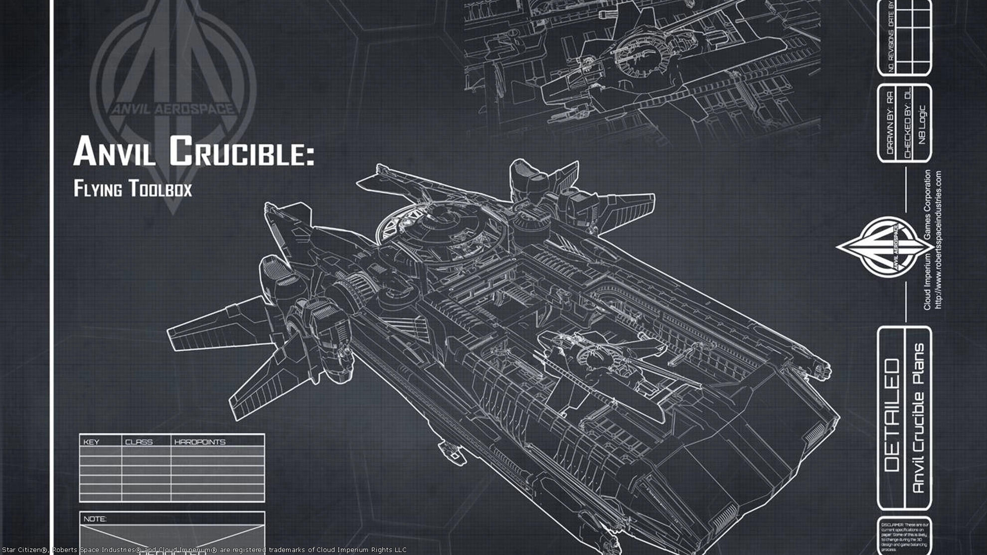 Star Citizen - Anvil-crucible-07