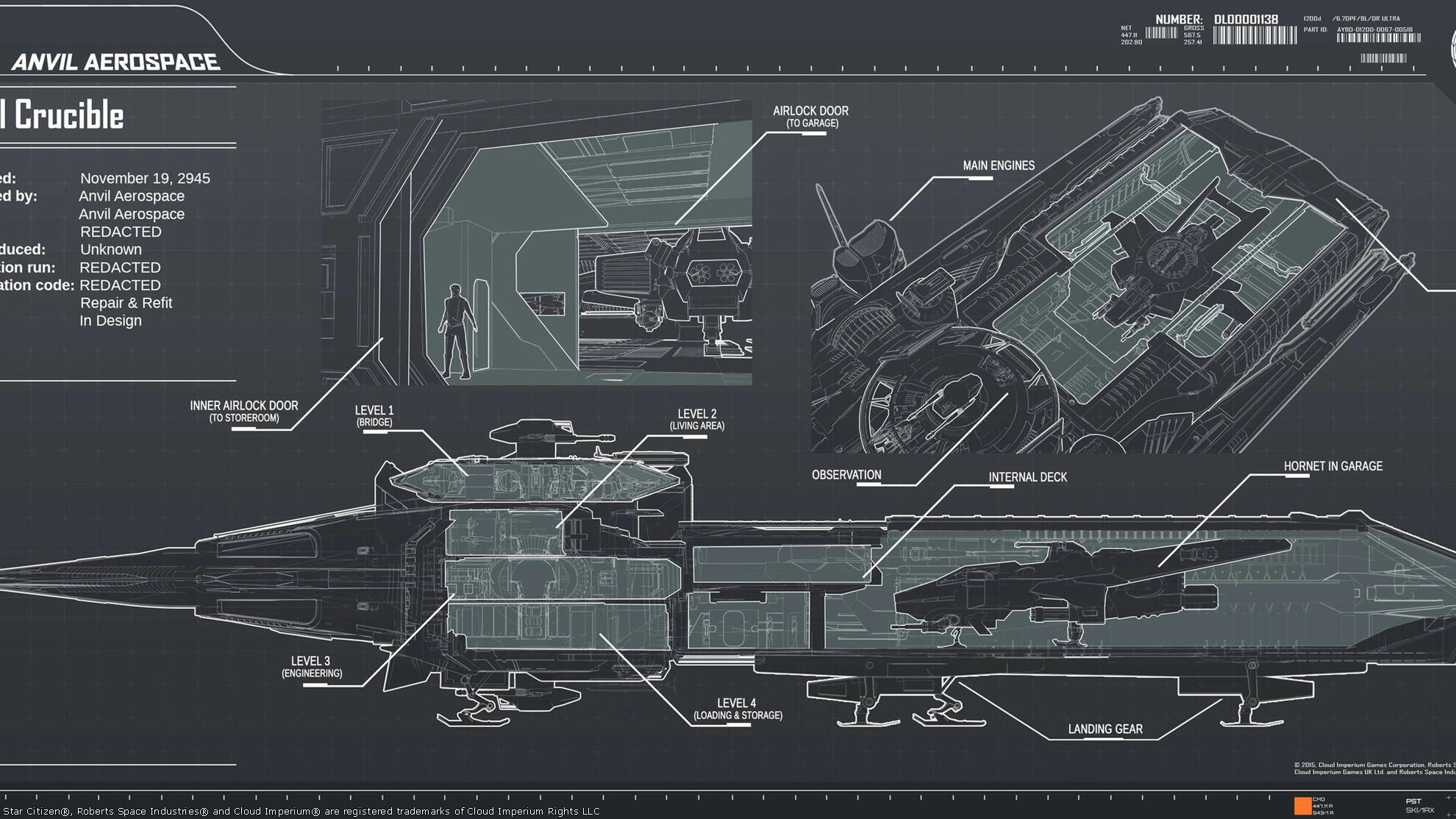 Star Citizen - Anvil-crucible-08