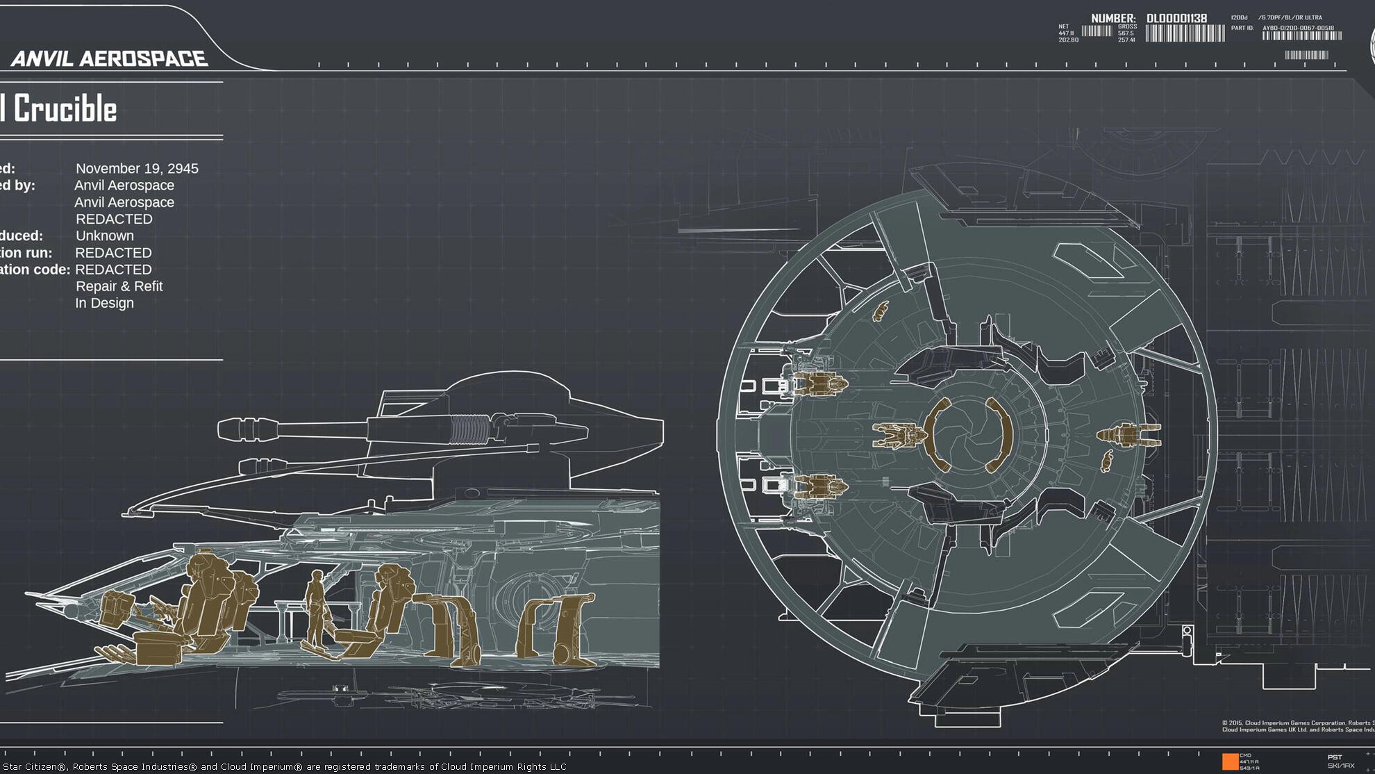 Star Citizen - Anvil-crucible-09