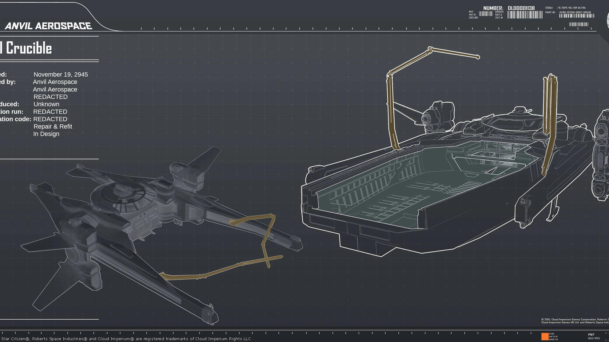 Star Citizen - Anvil-crucible-10