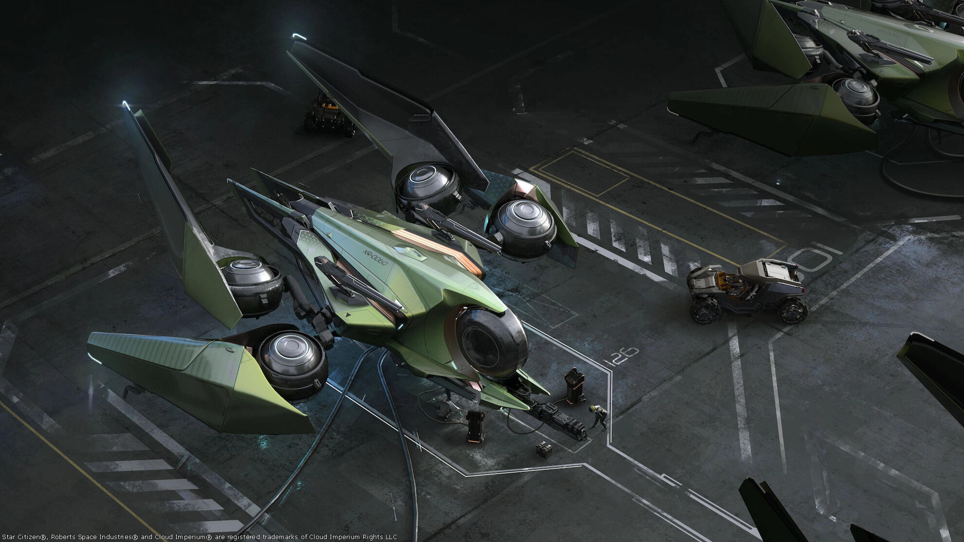 Star Citizen - Aopoa santokyai-04