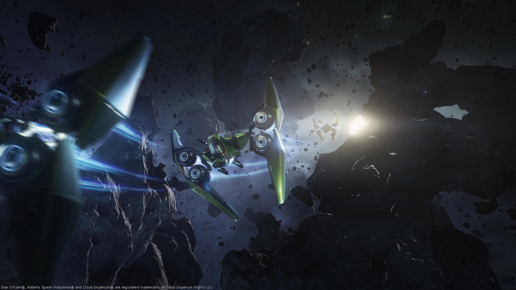 Star Citizen - Aopoa santokyai-05