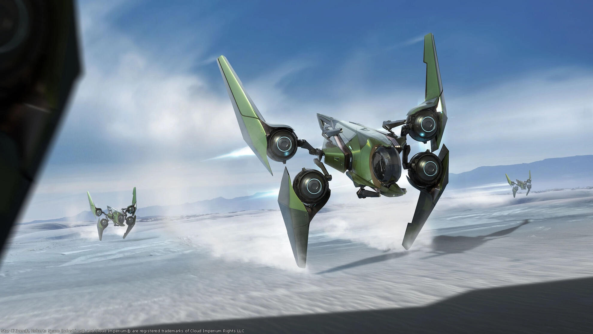 Star Citizen - Aopoa santokyai-06