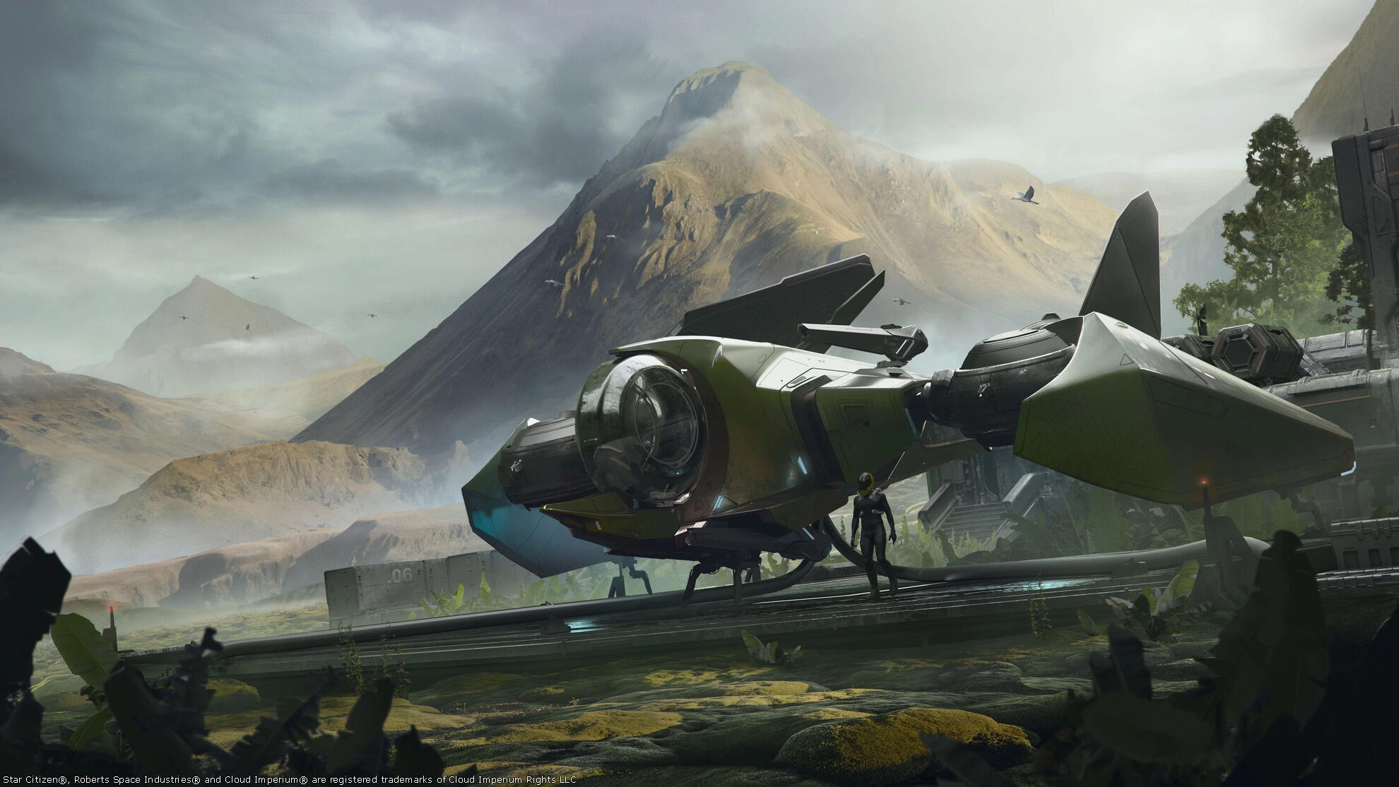 Star Citizen - Aopoa santokyai-07
