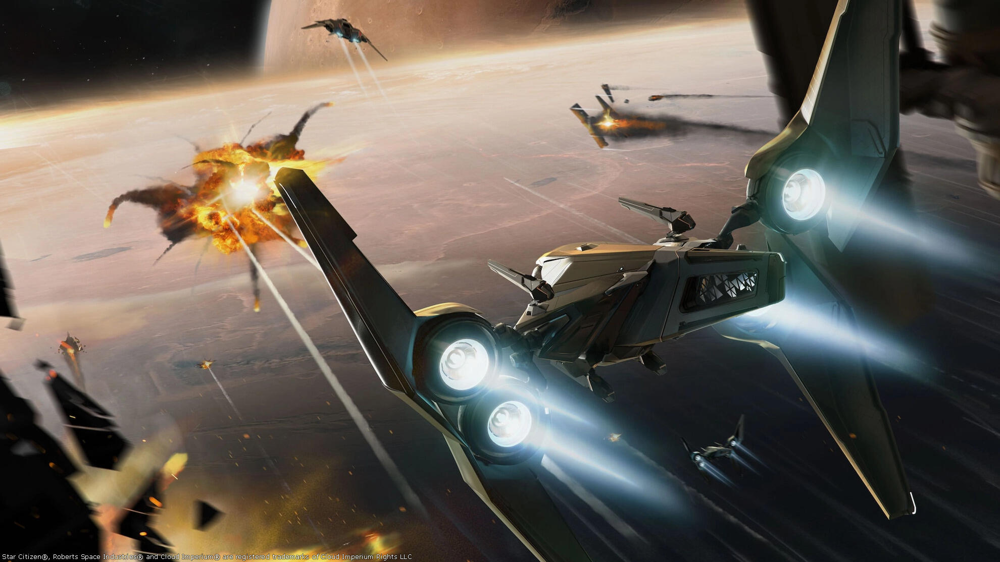 Star Citizen - Aopoa santokyai-08