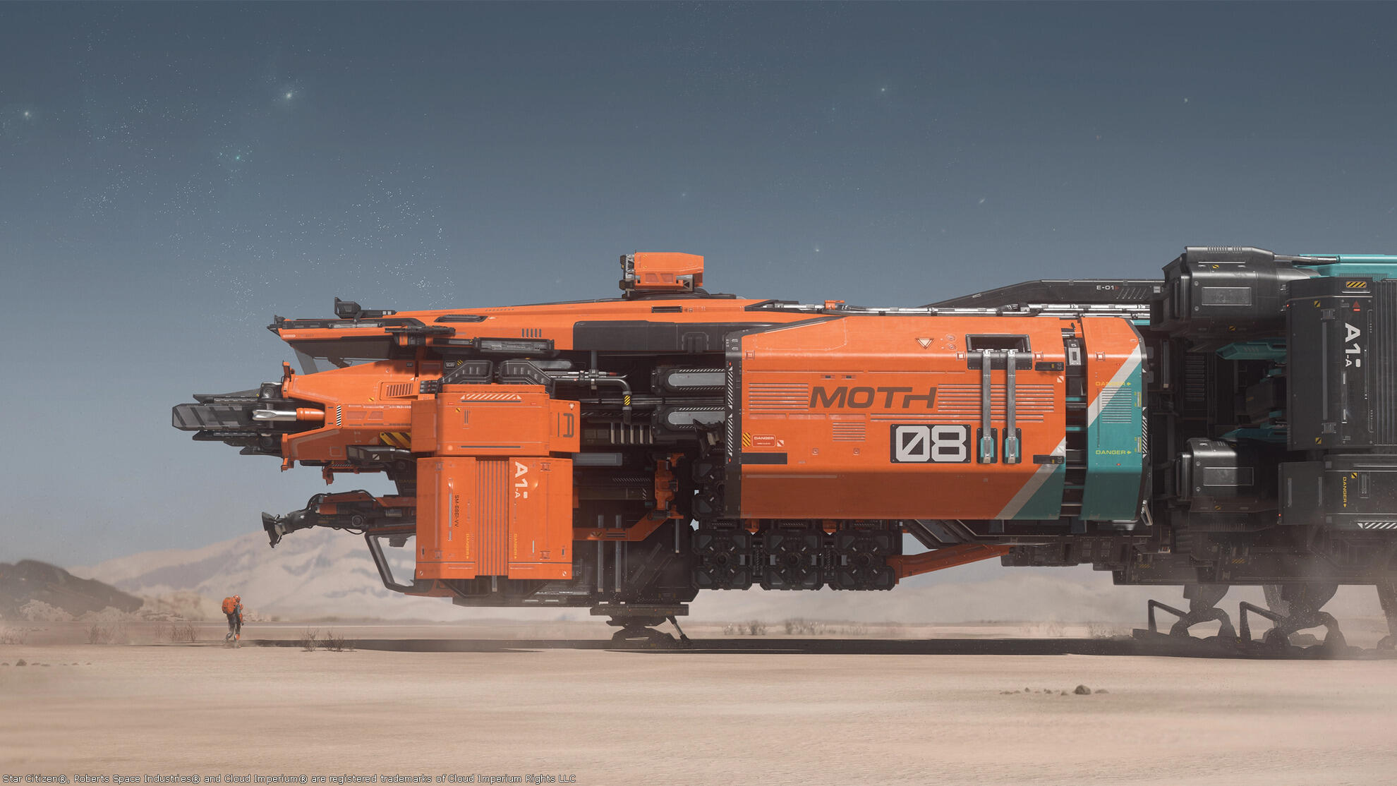 Star Citizen - Argo-MOTH-04