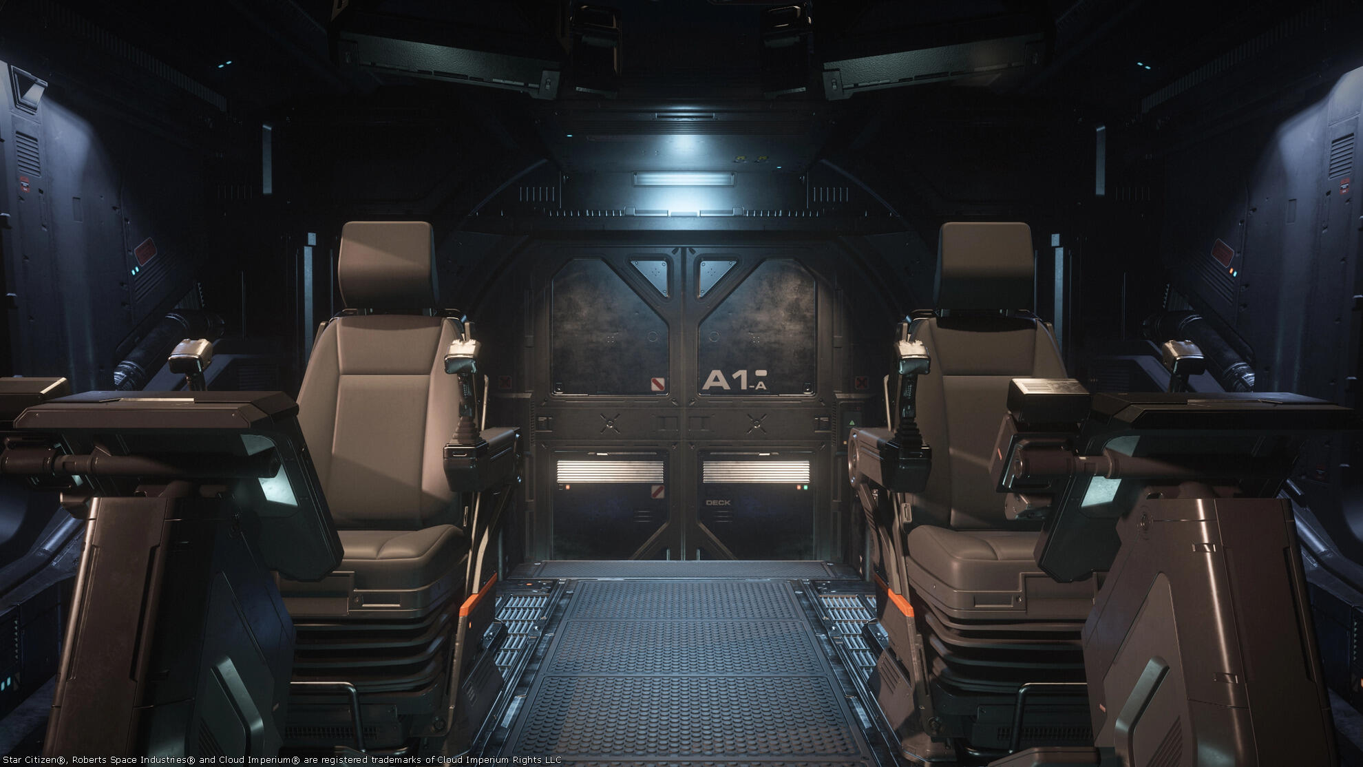 Star Citizen - Argo-MOTH-05