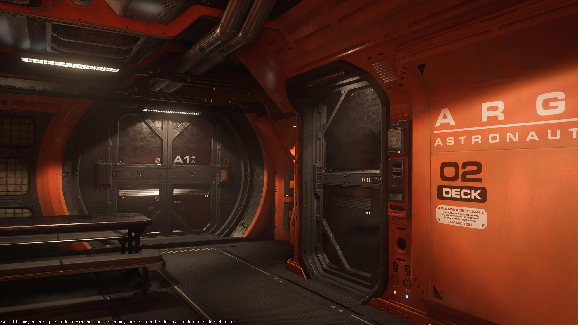 Star Citizen - Argo-MOTH-06