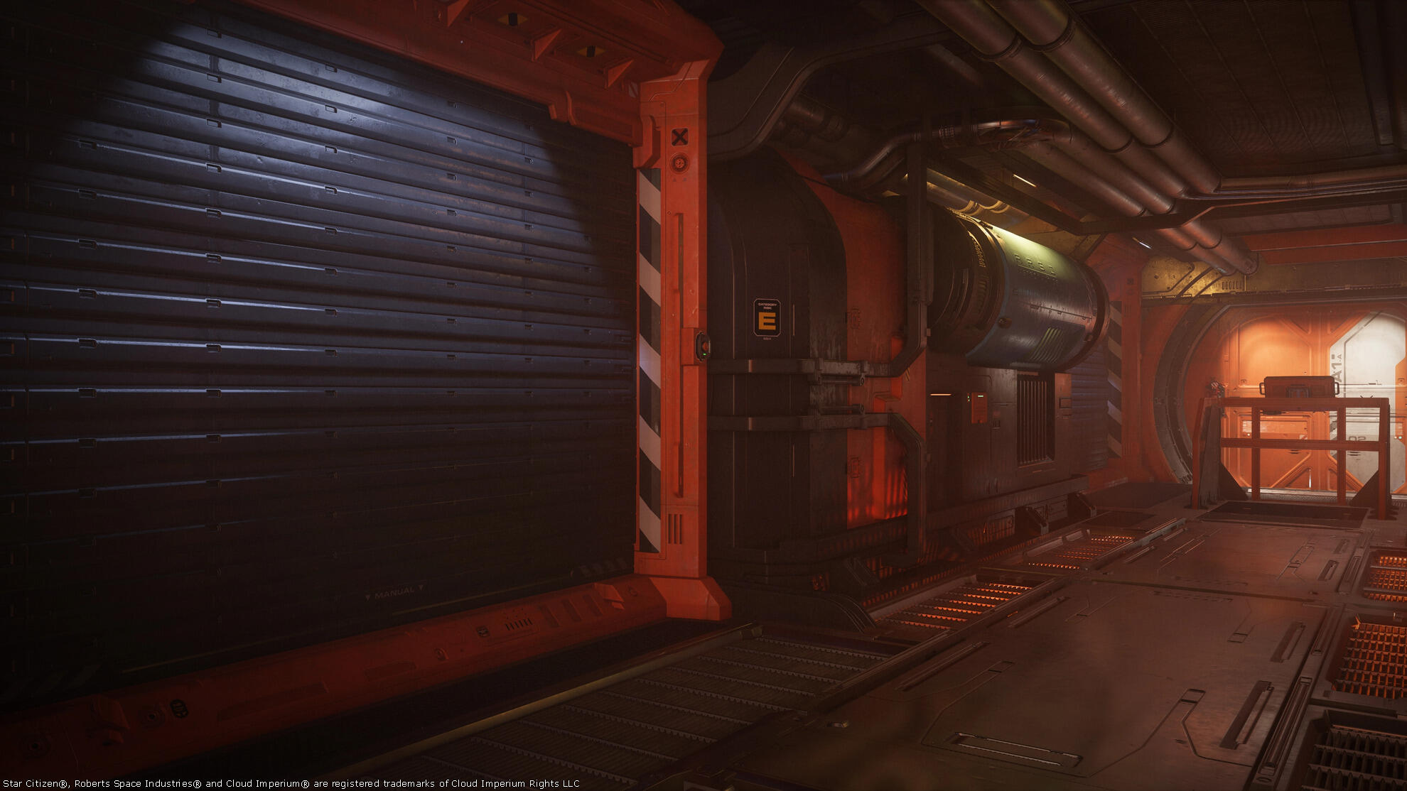 Star Citizen - Argo-MOTH-07