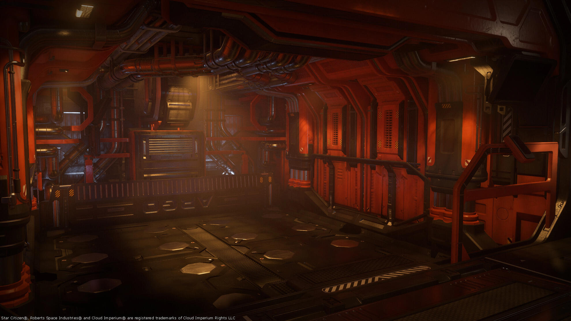 Star Citizen - Argo-MOTH-08