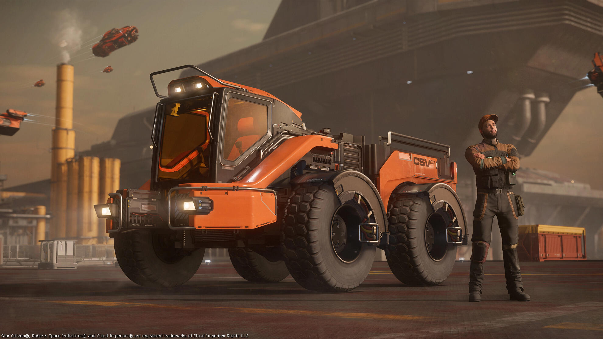 Star Citizen - Argo-csv-sm-01