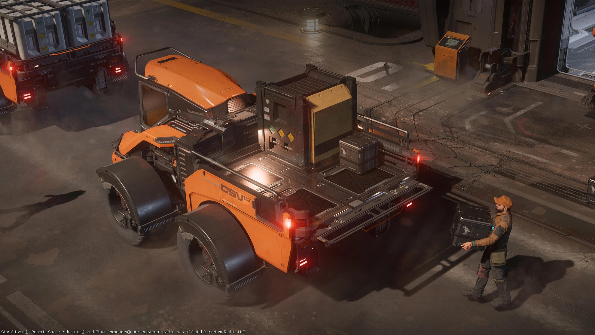 Star Citizen - Argo-csv-sm-02